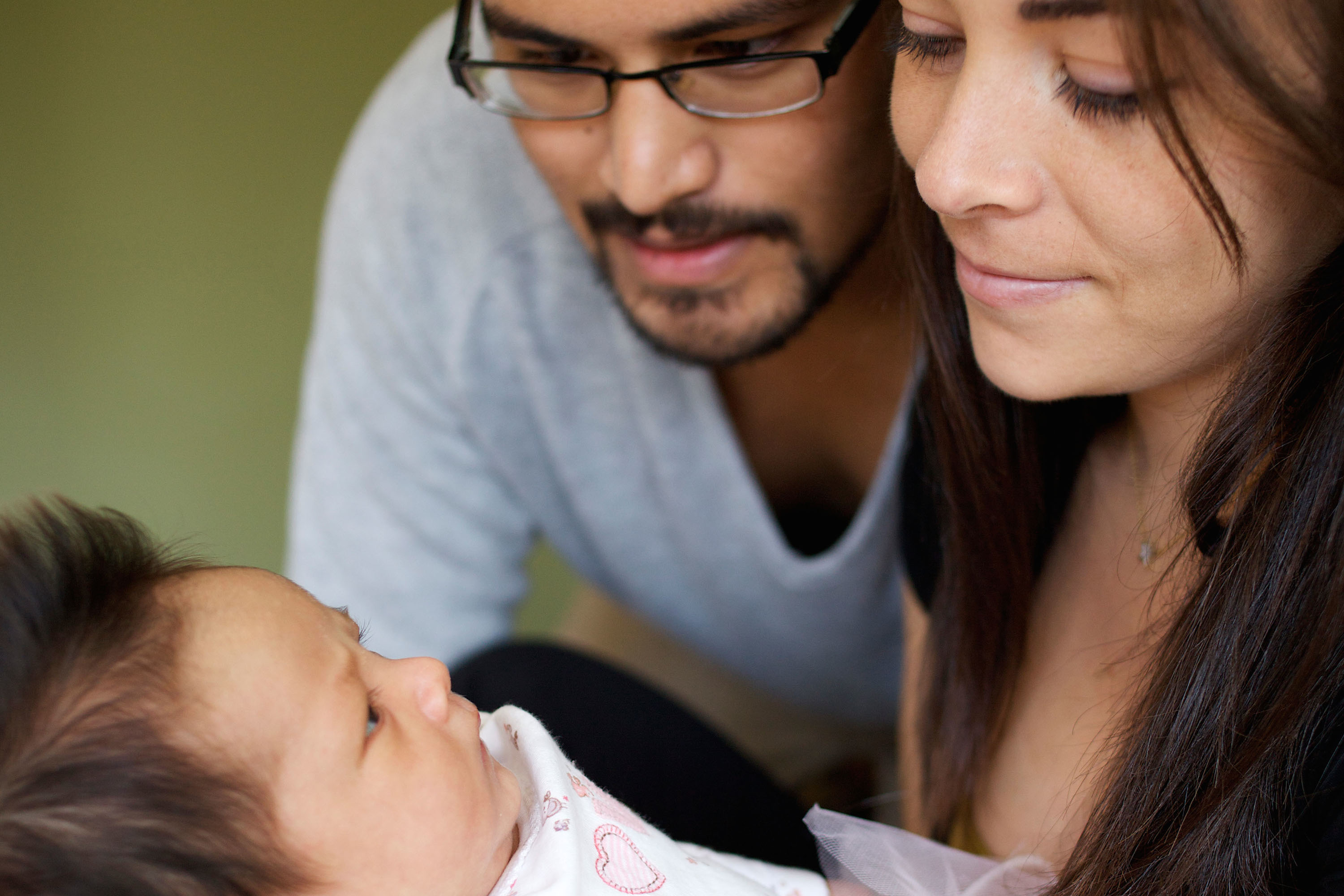 Pregnancy Birth And Baby Pregnancy Birth And Baby Pregnancy Birth And Baby Pregnancy Birth And Baby
