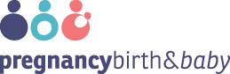 Pregnancy Birth and Baby